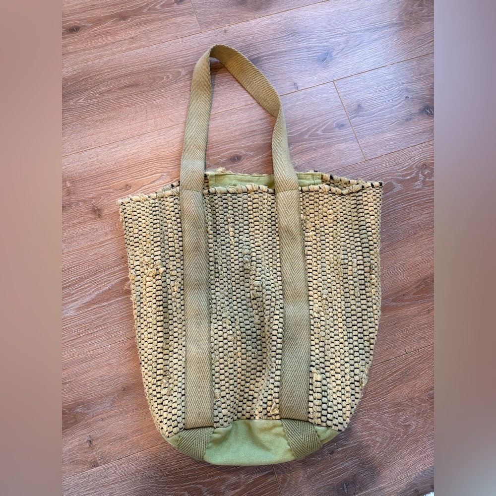 Free People Purse